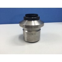 Diagnostic Instruments D50NLC 0.50X C-Mount Adapte...